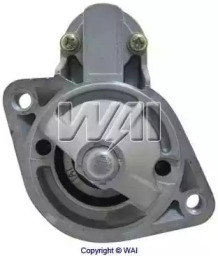 wai 17734n