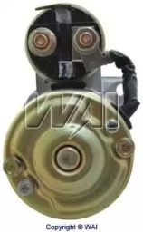 wai 17734n