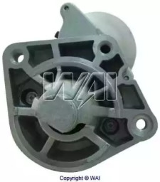 wai 17735n