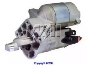 wai 17735n