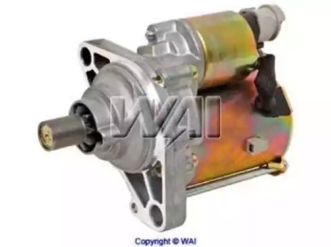 wai 17743n