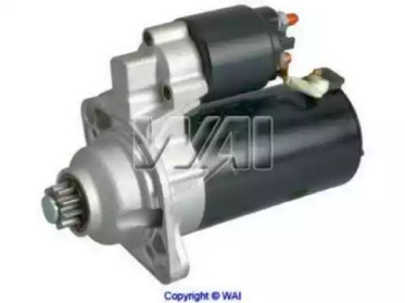 wai 17755n