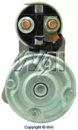 wai 17775n