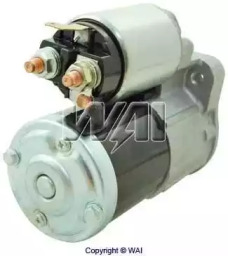 wai 17775n