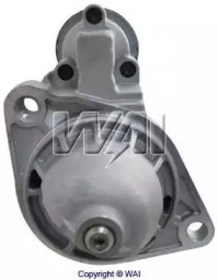 wai 17782n
