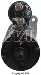 wai 17782n