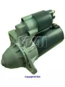 wai 17782n