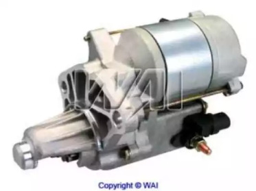 wai 17785n
