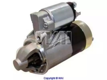 wai 17795n