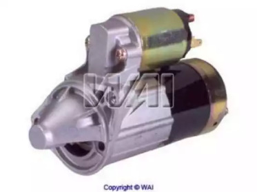 wai 17797n