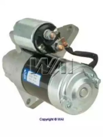WAI 17798N