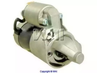 wai 17810n