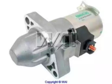 wai 17816n