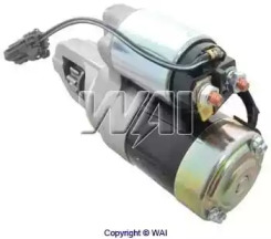 WAI 17831N
