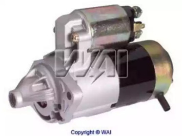 wai 17836n