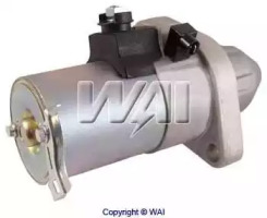 wai 17844n