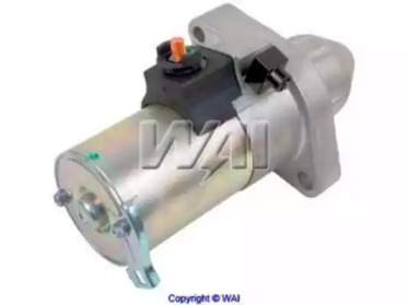wai 17844n