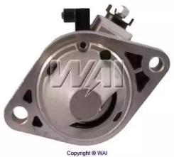 wai 17844n