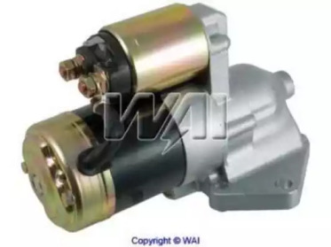 WAI 17862N