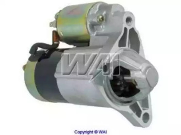 wai 17866n