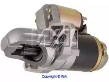 wai 17881n