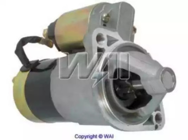 wai 17905n
