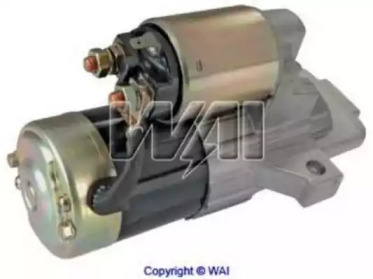 WAI 17908N