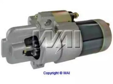 wai 17908n