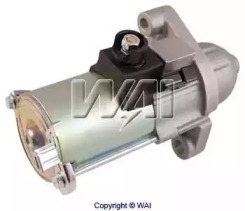 wai 17960n