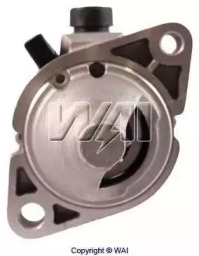 wai 17960n
