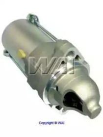 wai 17960n