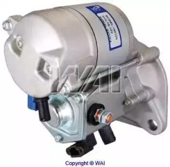 wai 18013n