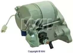 wai 18019n