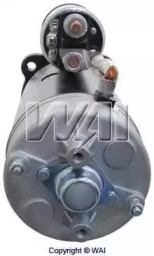 wai 18032n