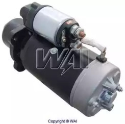 wai 18032n