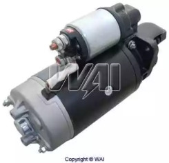 wai 18032n