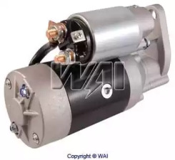 wai 18051n