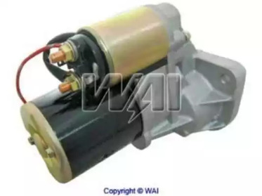 wai 18054