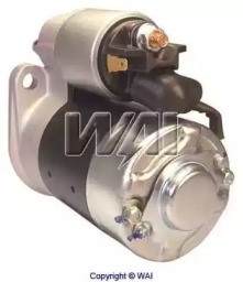 wai 18055n