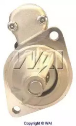 wai 18055n