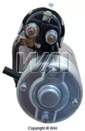 wai 18061n