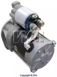 wai 18067n