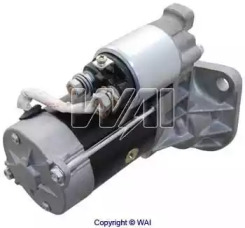 wai 18067n