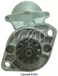 wai 18141n
