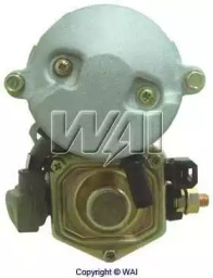 wai 18141n