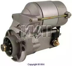 wai 18175n