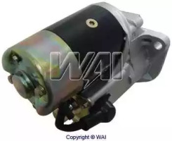 wai 18190n