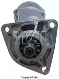 wai 18190n
