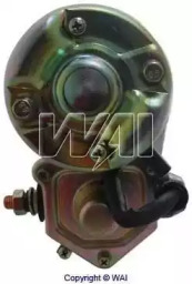 wai 18190n