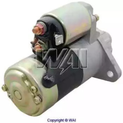 wai 18209n